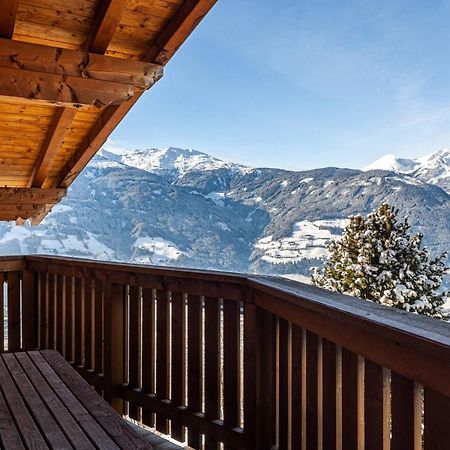 Kellerjoch Apartment Gattererberg Exterior foto